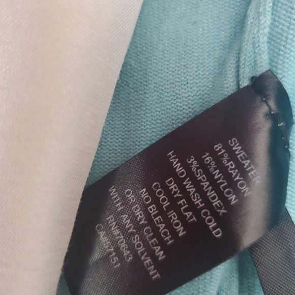 Jessica Howard Floral Dress - Picture 11 of 11